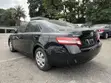 2010 Toyota Camry LE 2.5L Sedan - Wacce Aka Shigo Da Ita Daga Kasashen Waje - 5