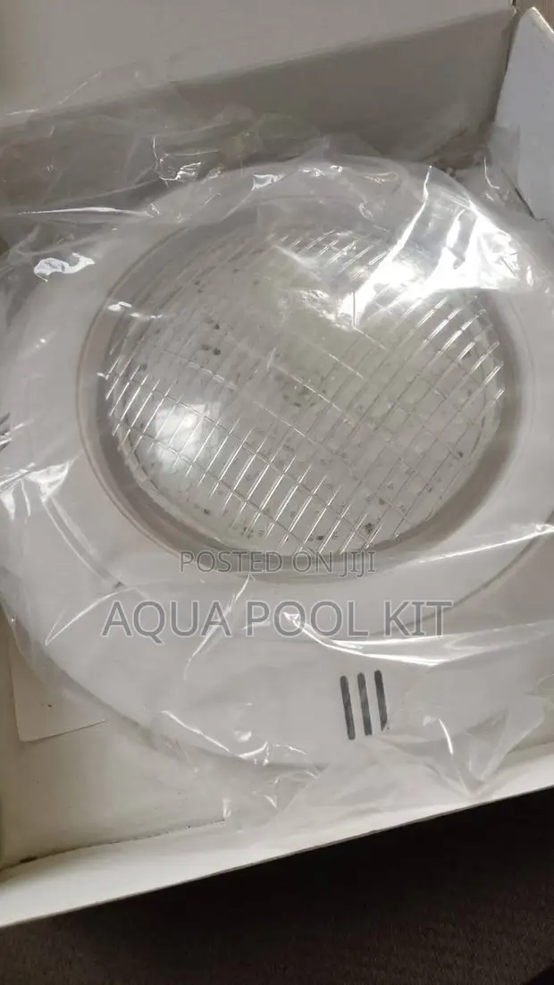 Original Swimming Pool Light - 1
