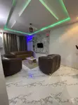 Gidan Kwana Mai Dakuna 1 na Short Let a Elebu, Ibadan - 1