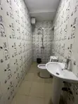 Gidan Kwana Mai Dakuna 1 na Short Let a Elebu, Ibadan - 2