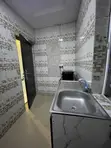 Gidan Kwana Mai Dakuna 1 na Short Let a Elebu, Ibadan - 3