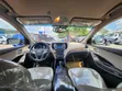 2013 Hyundai Santa Fe Sport - Foreign Used - 3