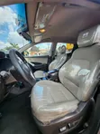 2013 Hyundai Santa Fe Sport - Foreign Used - 4