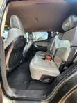 2013 Hyundai Santa Fe Sport - Foreign Used - 5