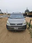 2005 Toyota Sienna XLE Minivan - 1