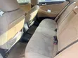 Hyundai Sonata 2011 White - 5