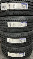 Sabon Michelin Defender LTX M/S 2 Tayoyi LT275/50 R22 - 1