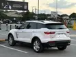 Brand New Zotye T700 2018 White - 5