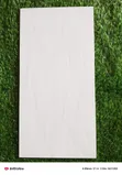 RC36303C 30x60 Ceramic Tiles - 3