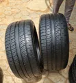 Premium 22-Inch Pirelli Tyres (295/40 R22) - Set of 2 - 1
