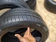Premium 22-Inch Pirelli Tyres (295/40 R22) - Set of 2 - 3
