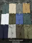 Alajeje Collection Dubai Emirati Jallamiya - 2