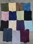 Alajeje Collection Dubai Emirati Jallamiya - 3