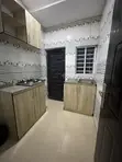 1 Bedroom Service Apartment na Short Let a Elebu, Ibadan - 2