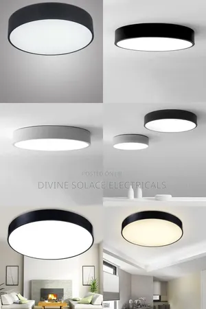 Sun King Fitilar Rufi Ta LED