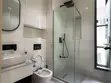 2-Bedroom Cozy Apartment with Pool & Gym - Ologolo, Lekki - 1
