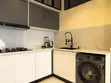 2-Bedroom Cozy Apartment with Pool & Gym - Ologolo, Lekki - 2