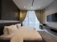 2-Bedroom Cozy Apartment with Pool & Gym - Ologolo, Lekki - 3
