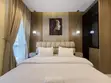 2-Bedroom Cozy Apartment with Pool & Gym - Ologolo, Lekki - 4