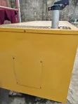 Brand New CAT Olympian 20kVA Soundproof Generator - 3