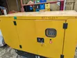 Brand New CAT Olympian 20kVA Soundproof Generator - 4