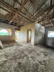 8-Bedroom Uncompleted Duplex for Sale in Ile Tuntun, Idishin, Ibadan - 3