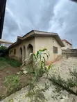 8-Bedroom Uncompleted Duplex for Sale in Ile Tuntun, Idishin, Ibadan - 4