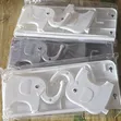 Multipurpose Hanging Shelf - 2