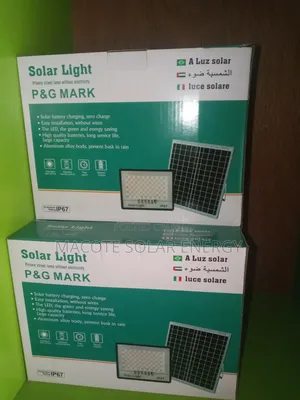 100W Multi-Eye Hasken Wuta Na Rana