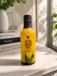 Forever Aloe Vera Gel Sha - 1