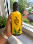 Forever Aloe Vera Gel Sha - 2