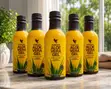 Forever Aloe Vera Gel Sha - 3