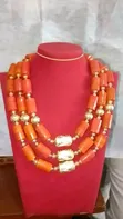 Folicouture Traditional & Occasion Attires - 1