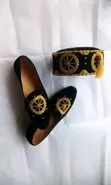 Folicouture Traditional & Occasion Attires - 2
