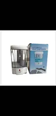 Automatic Soap Dispenser - Wall Mounted - 2