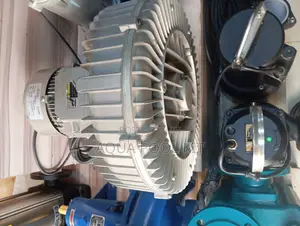 Swimming Pool Air Blower - Brand New
