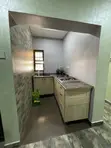 2 Bedroom Serviced Apartment Near Secretariat, Agodi GRA, Ibadan - 4