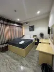 2 Bedroom Serviced Apartment Near Secretariat, Agodi GRA, Ibadan - 5