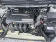 Toyota Corolla 2004 Silver - 5