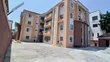 3 Bedroom Apartment da BQ don Sawa, Oniru, Victoria Island Extension - 1