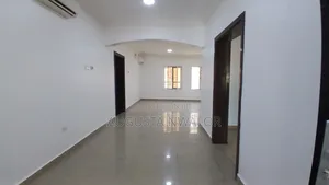 3 Bedroom Apartment with BQ for Rent, Oniru, Victoria Island Extension