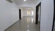 3 Bedroom Apartment da BQ don Sawa, Oniru, Victoria Island Extension - 2