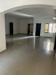 3 Bedroom Apartment da BQ don Sawa, Oniru, Victoria Island Extension - 3