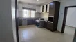 3 Bedroom Apartment da BQ don Sawa, Oniru, Victoria Island Extension - 4
