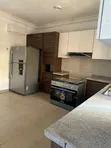 3 Bedroom Apartment da BQ don Sawa, Oniru, Victoria Island Extension - 5