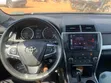 Toyota Camry Android Head Unit with CarPlay (2015-2017) - 2