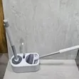 Kayan Wanke Bandaki Na Alatu Mai Ayyuka Da Yawa - 2