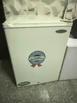 Haier Thermocool Table Top Refrigerator - 2