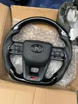 Sports Gr Jirgin Hannun Direba na Toyota Venza, Camry, Corolla, Avalon, Hilux - 3