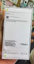 Sabon Apple iPhone 16 128GB Blue - 2